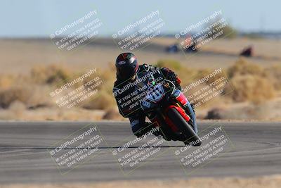 media/Dec-14-2023-Racers Edge (Thu) [[2b7ed58cb2]]/B Group/Session 4 (Turn 16)/